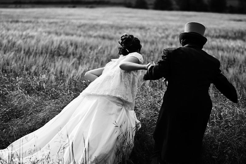 Article : Histoire d&rsquo;une vie à deux