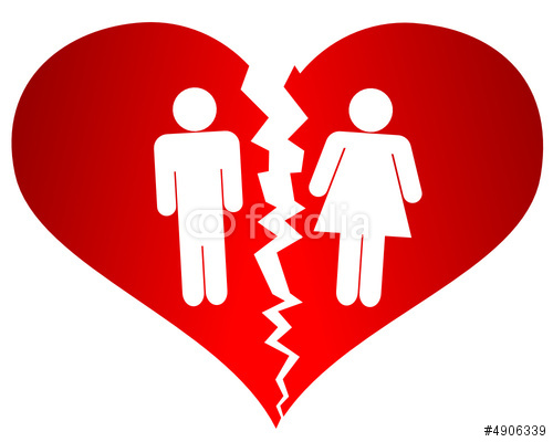 Article : PLAISIR D’AMOUR,PLAISIR AMER